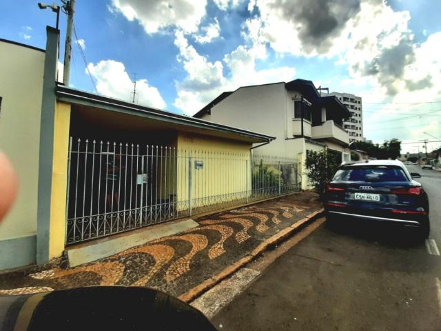 Casa venda em Região Imediata de Araras, Região Metropolitana de Piracicaba