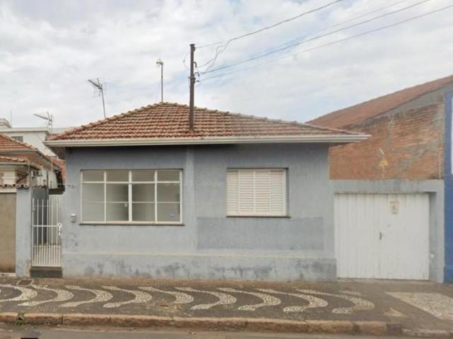 Casa venda em Região Imediata de Araras, Região Metropolitana de Piracicaba
