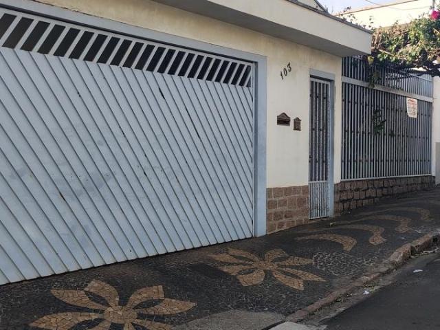 Casa venda em Região Imediata de Araras, Região Metropolitana de Piracicaba