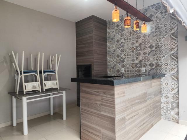 Casa venda em Região Imediata de Araras, Região Metropolitana de Piracicaba