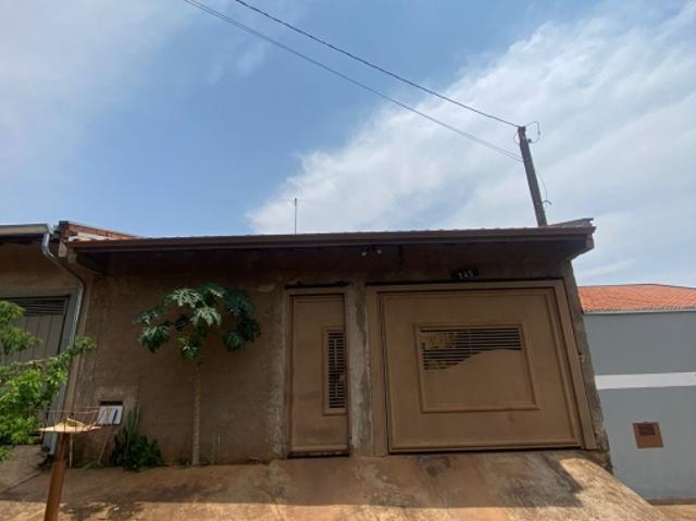 Casa venda em Região Imediata de Araras, Região Metropolitana de Piracicaba