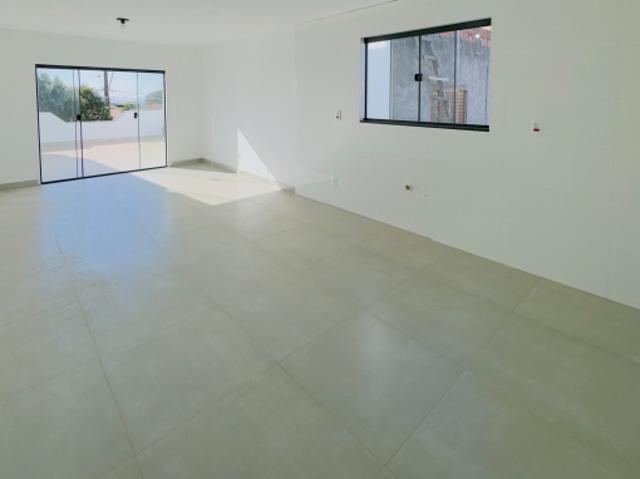 Casa venda em Região Imediata de Araras, Região Metropolitana de Piracicaba