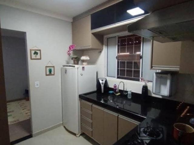 Casa venda em Região Imediata de Araras, Região Metropolitana de Piracicaba