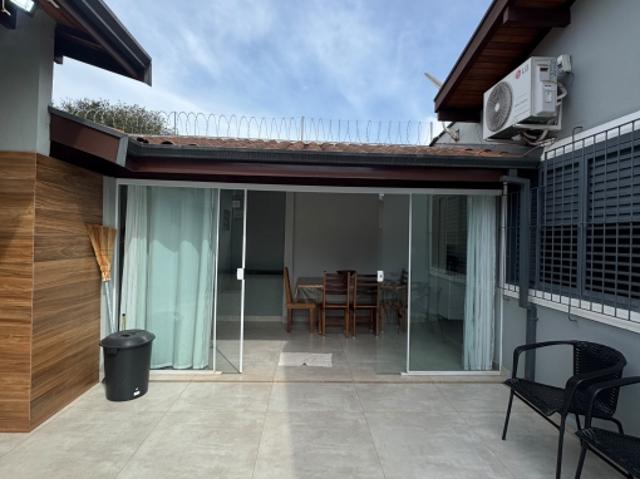 Casa venda em Região Imediata de Araras, Região Metropolitana de Piracicaba