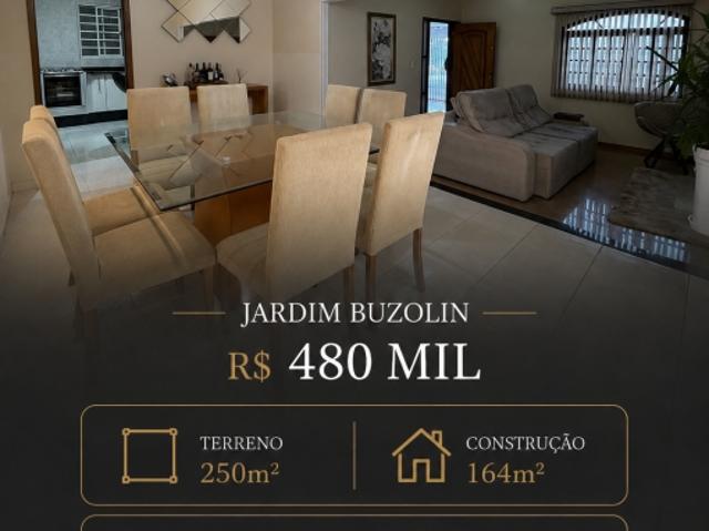 Casa venda em Região Imediata de Araras, Região Metropolitana de Piracicaba