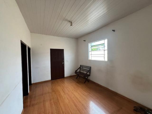 Casa venda em Região Imediata de Araras, Região Metropolitana de Piracicaba