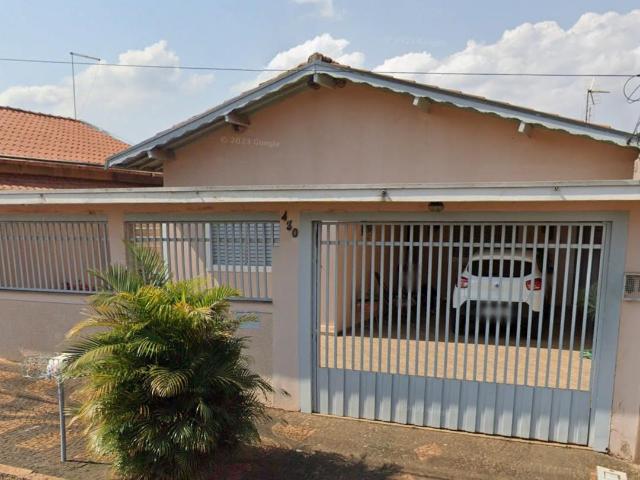 Casa venda em Região Imediata de Araras, Região Metropolitana de Piracicaba