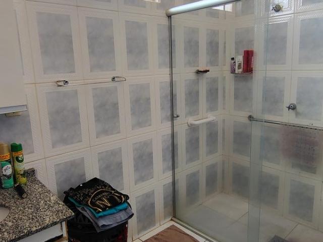 Casa venda em Região Imediata de Araras, Região Metropolitana de Piracicaba