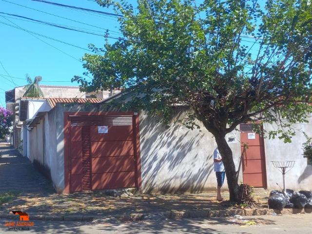 Casa venda em Região Imediata de Araras, Região Metropolitana de Piracicaba