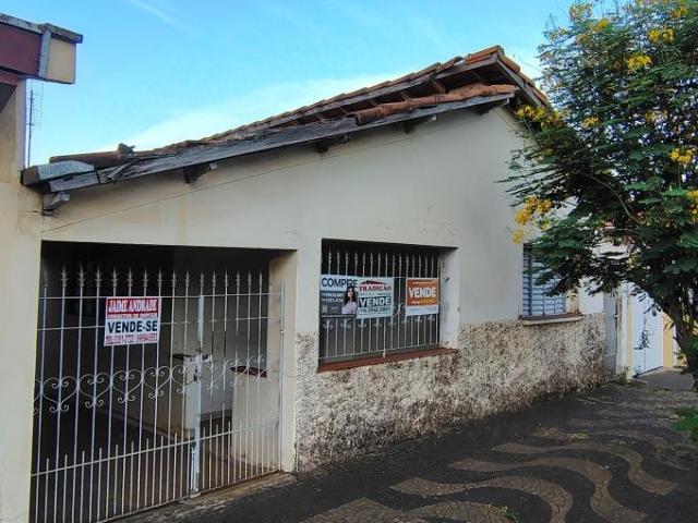 Casa venda em Região Imediata de Araras, Região Metropolitana de Piracicaba