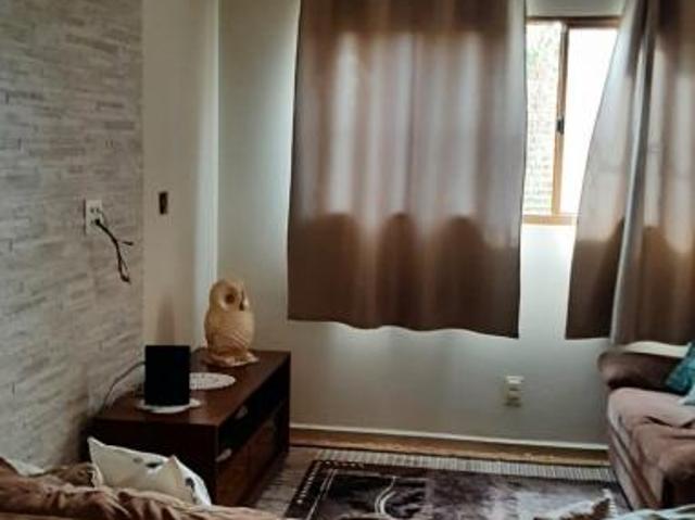 Casa venda em Região Imediata de Araras, Região Metropolitana de Piracicaba
