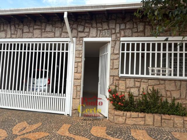Casa venda em Região Imediata de Araras, Região Metropolitana de Piracicaba