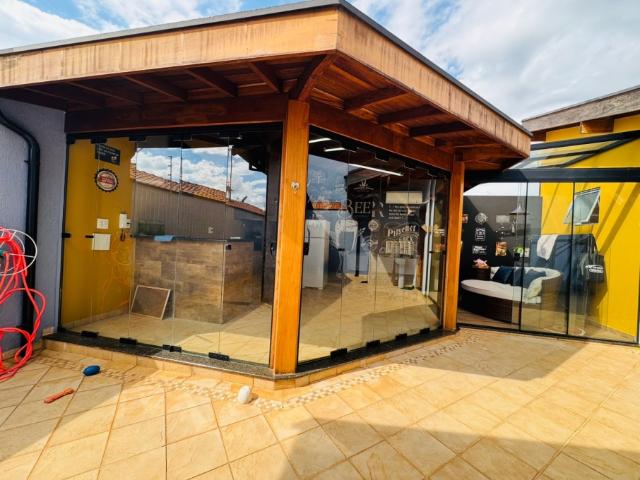 Casa venda em Região Imediata de Araras, Região Metropolitana de Piracicaba