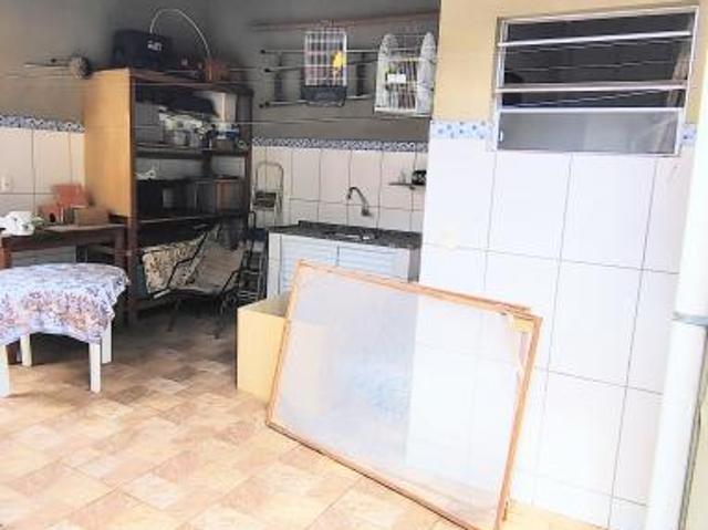 Casa venda em Região Imediata de Araras, Região Metropolitana de Piracicaba