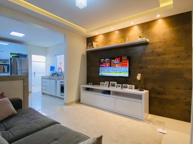 Casa venda em Região Imediata de Araras, Região Metropolitana de Piracicaba