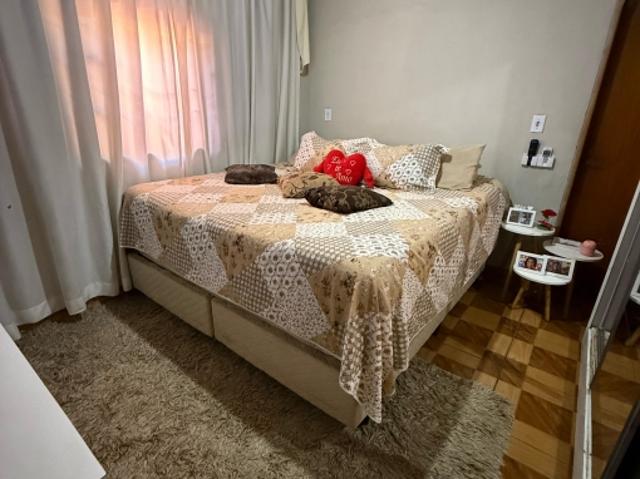 Casa venda em Região Imediata de Araras, Região Metropolitana de Piracicaba