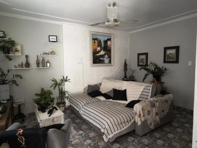 Casa venda em Araras, Região Geográfica Intermediária de Campinas