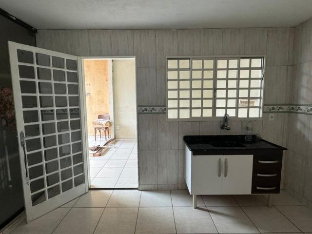 Casa venda em Região Imediata de Araras, Região Metropolitana de Piracicaba