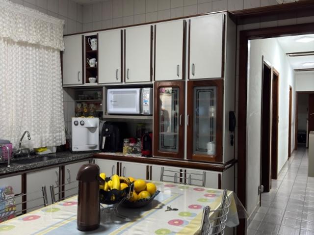Casa venda em Região Imediata de Araras, Região Metropolitana de Piracicaba