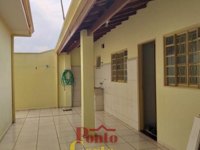 Casa venda em Região Imediata de Araras, Região Metropolitana de Piracicaba
