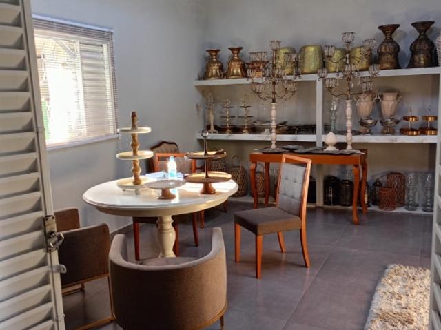 Casa venda em Região Imediata de Araras, Região Metropolitana de Piracicaba