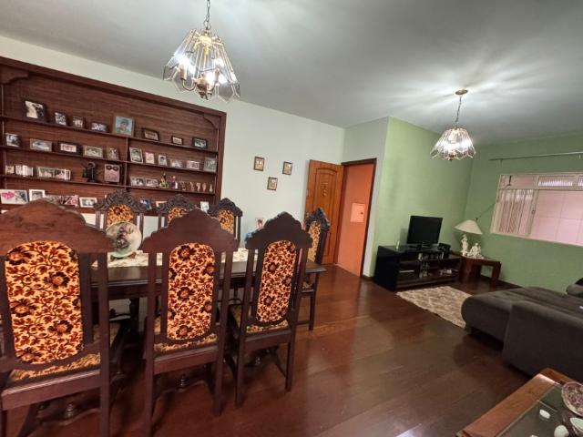 Casa venda em Região Imediata de Araras, Região Metropolitana de Piracicaba