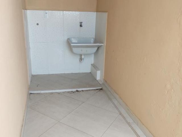 Casa venda em Região Imediata de Araras, Região Metropolitana de Piracicaba
