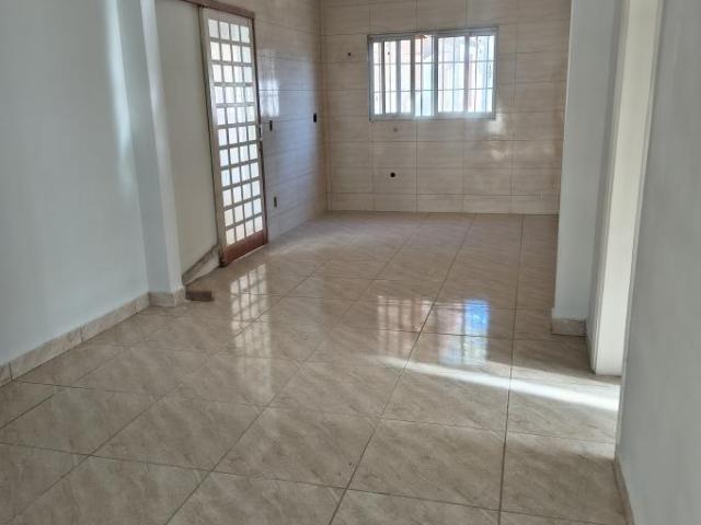 Casa venda em Região Imediata de Araras, Região Metropolitana de Piracicaba