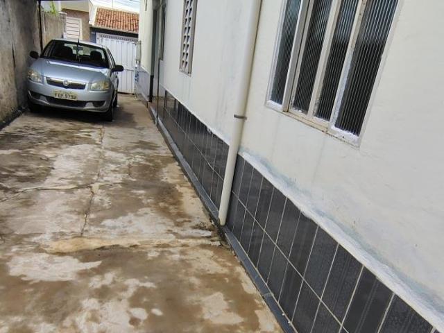 Casa venda em Região Imediata de Araras, Região Metropolitana de Piracicaba