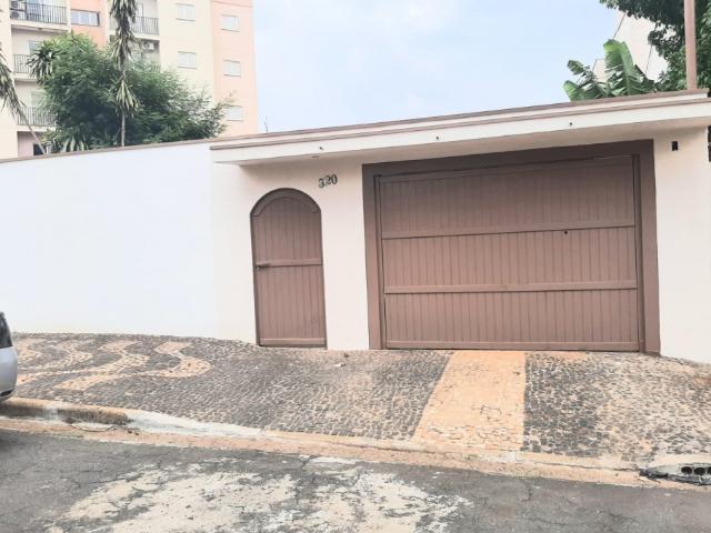 Casa venda em Região Imediata de Araras, Região Metropolitana de Piracicaba