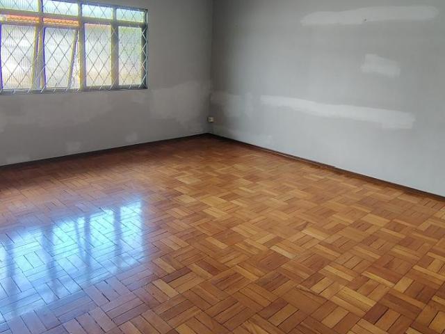 Casa venda em Região Imediata de Araras, Região Metropolitana de Piracicaba