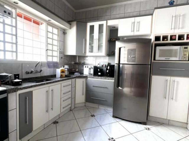 Casa venda em Região Imediata de Araras, Região Metropolitana de Piracicaba