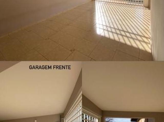 Casa venda em Região Imediata de Araras, Região Metropolitana de Piracicaba