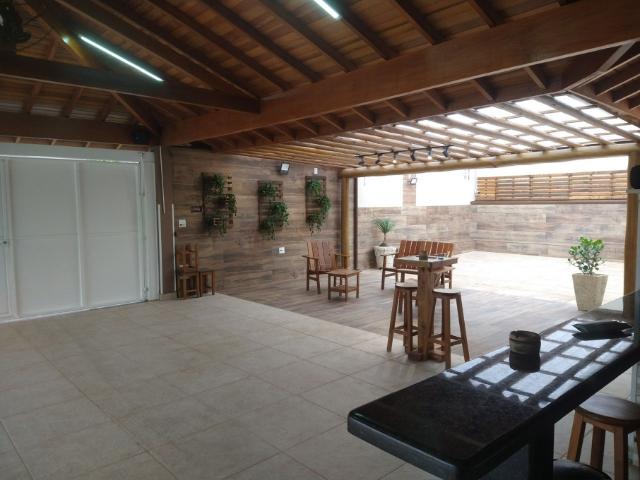 Casa venda em Região Imediata de Araras, Região Metropolitana de Piracicaba