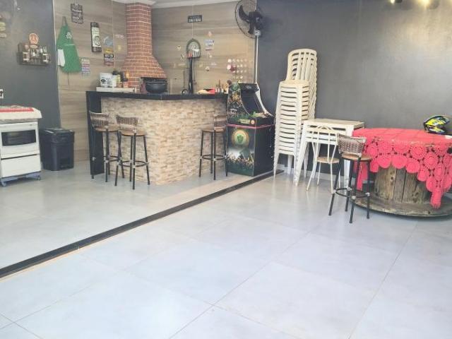 Casa venda em Araras, Região Geográfica Intermediária de Campinas