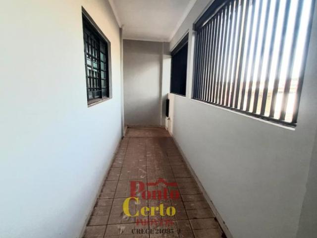 Casa venda em Região Imediata de Araras, Região Metropolitana de Piracicaba
