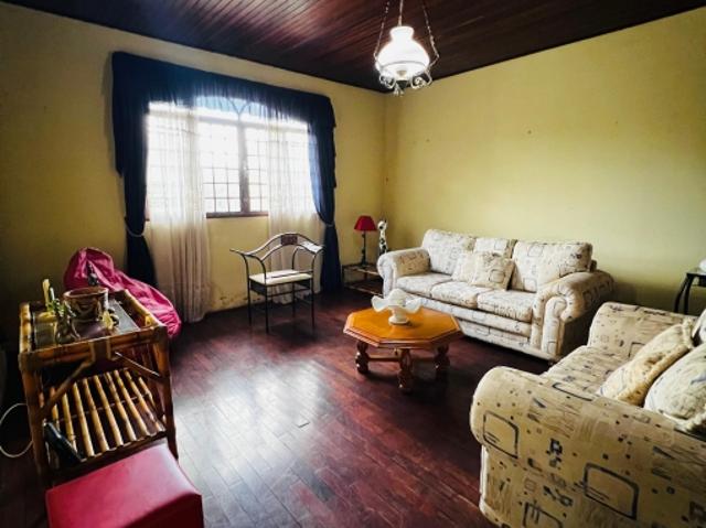 Casa venda em Região Imediata de Araras, Região Metropolitana de Piracicaba