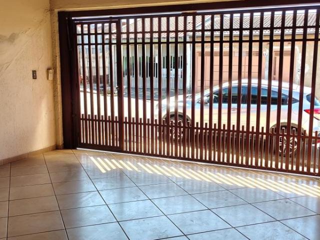 Casa venda em Região Imediata de Araras, Região Metropolitana de Piracicaba