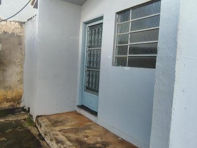 Casa venda em Região Imediata de Araras, Região Metropolitana de Piracicaba