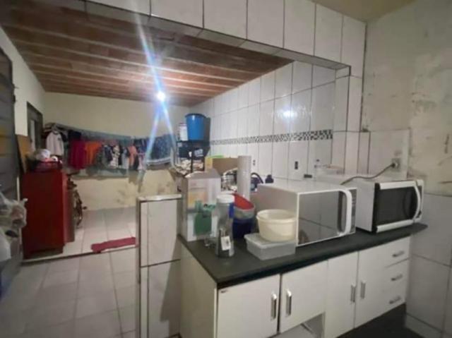 Casa venda em Região Imediata de Araras, Região Metropolitana de Piracicaba