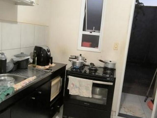 Casa venda em Araras, Região Geográfica Intermediária de Campinas