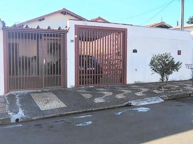 Casa venda em Região Imediata de Araras, Região Metropolitana de Piracicaba