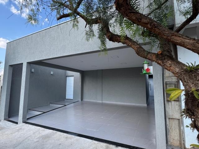 Casa venda em Região Imediata de Araras, Região Metropolitana de Piracicaba