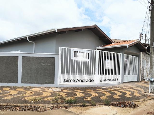 Casa venda em Região Imediata de Araras, Região Metropolitana de Piracicaba