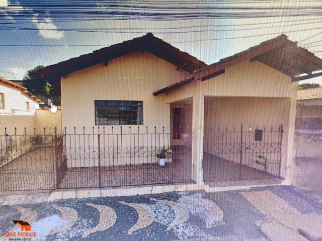 Casa venda em Região Imediata de Araras, Região Metropolitana de Piracicaba