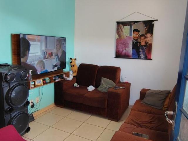 Casa venda em Araras, Região Geográfica Intermediária de Campinas