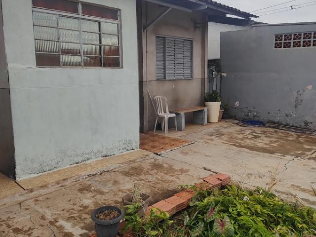 Casa venda em Região Imediata de Araras, Região Metropolitana de Piracicaba