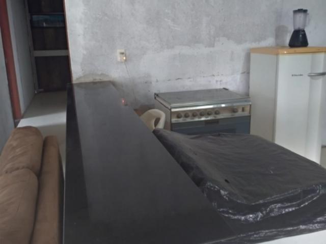 Casa venda em Região Geográfica Imediata de Cabo Frio, Araruama