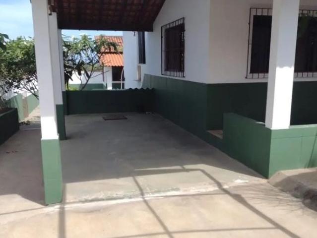 Casa venda em Região Geográfica Imediata de Cabo Frio, Araruama