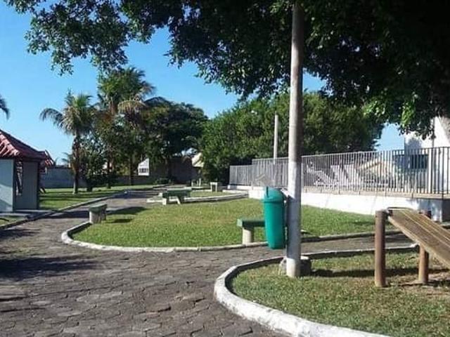 Casa venda em Região Geográfica Imediata de Cabo Frio, Araruama